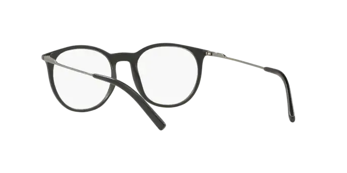 Dolce & Gabbana DG5031 2525