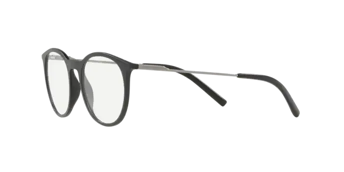 Dolce & Gabbana DG5031 2525