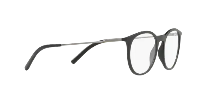 Dolce & Gabbana DG5031 2525