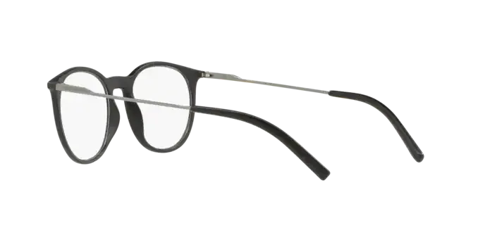 Dolce & Gabbana DG5031 2525