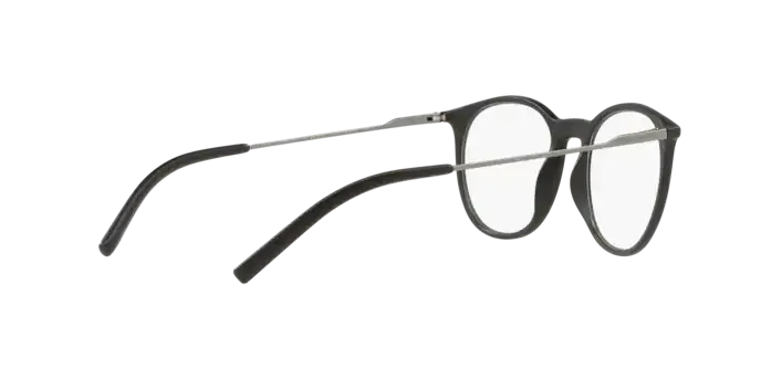 Dolce & Gabbana DG5031 2525