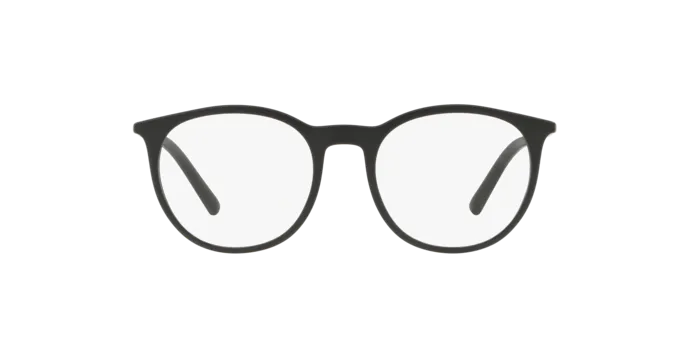 Dolce & Gabbana DG5031 2525