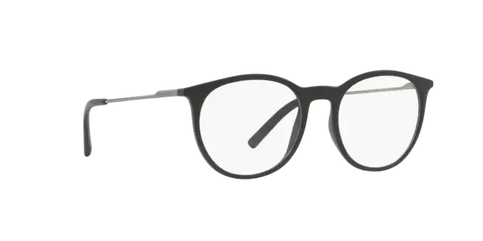 Dolce & Gabbana DG5031 2525