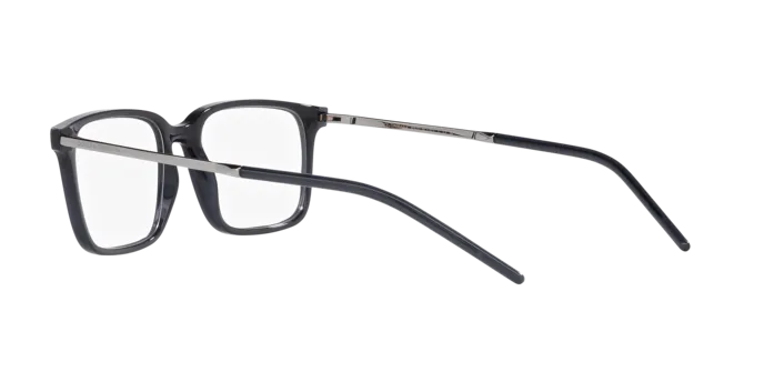 Dolce & Gabbana DG5099 3094