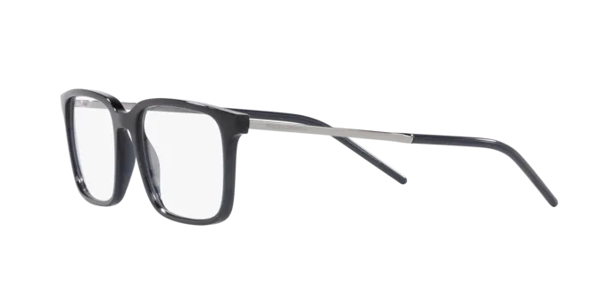Dolce & Gabbana DG5099 3094