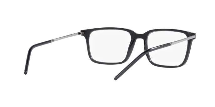Dolce & Gabbana DG5099 3094