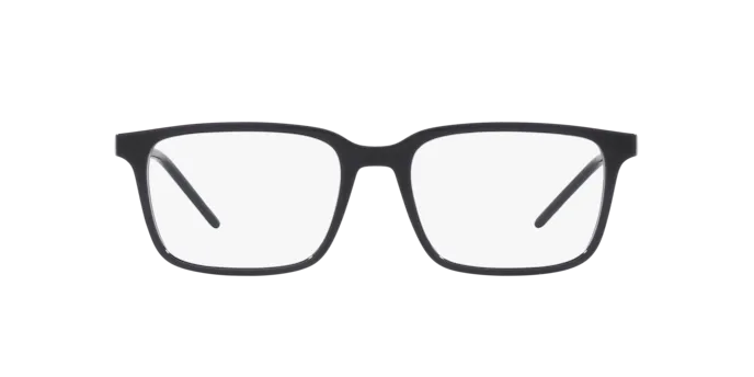 Dolce & Gabbana DG5099 3094