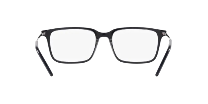 Dolce & Gabbana DG5099 3094