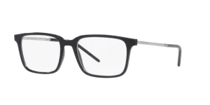 Dolce & Gabbana DG5099 3094
