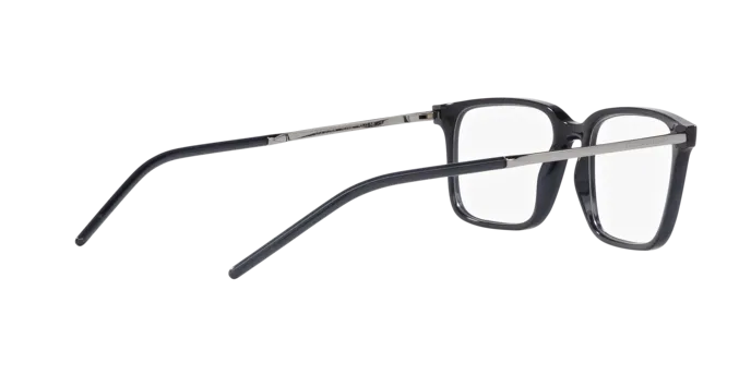 Dolce & Gabbana DG5099 3094