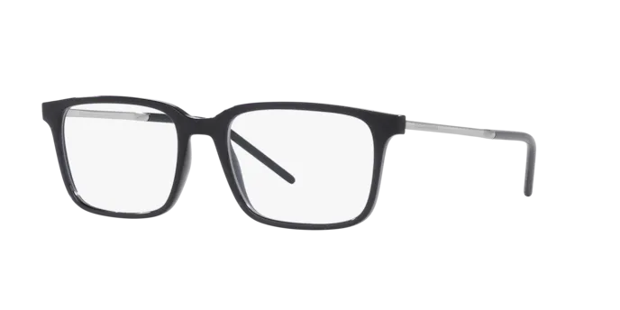 Dolce & Gabbana DG5099 3094
