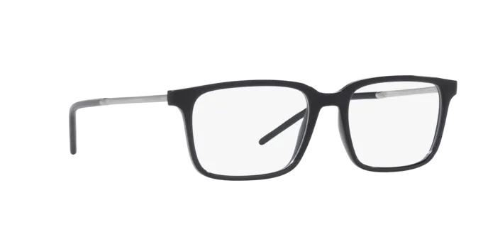 Dolce & Gabbana DG5099 3094