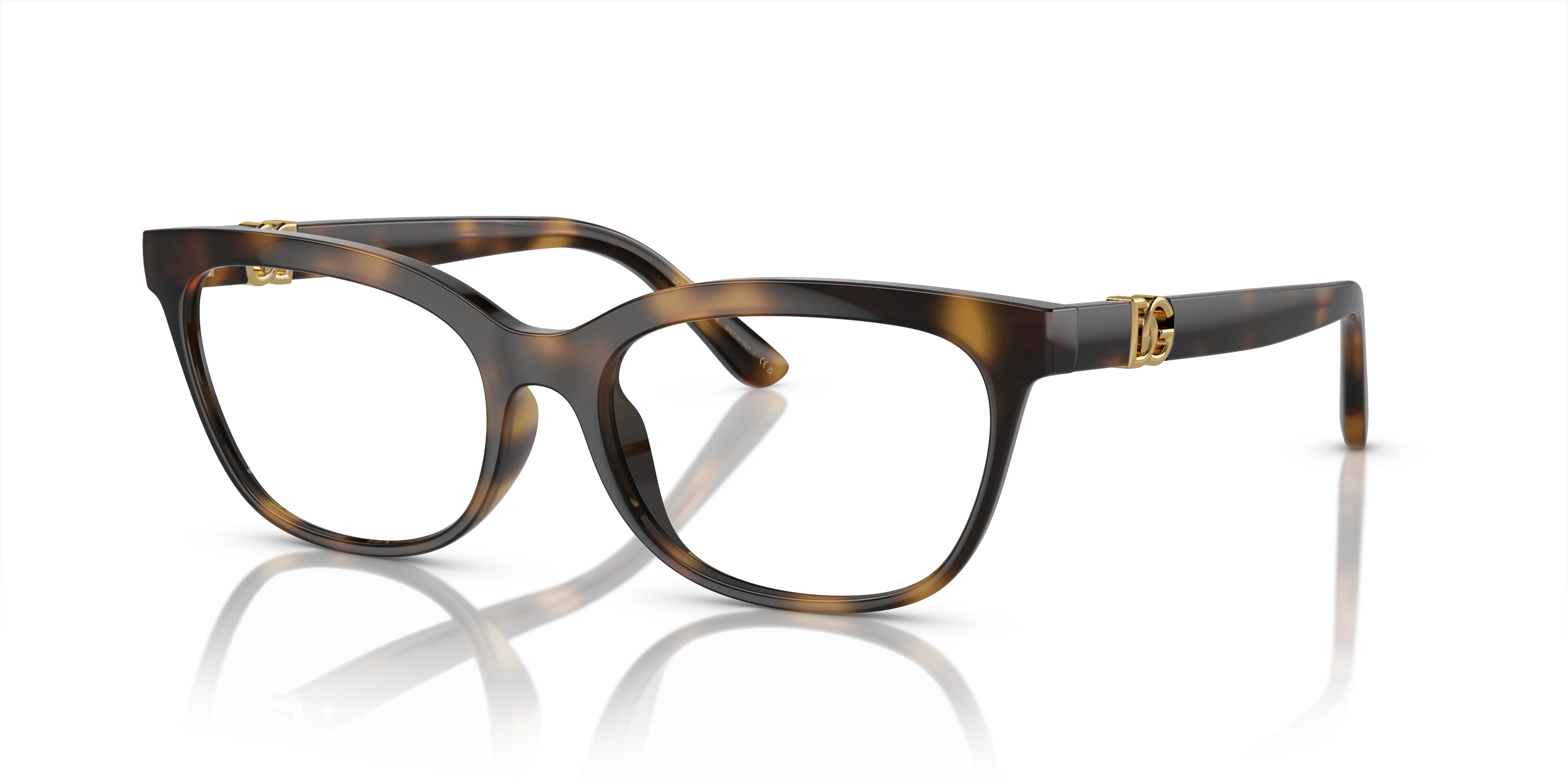 Dolce & Gabbana DG5106U 502