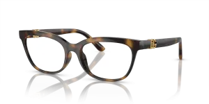 Dolce & Gabbana DG5106U 502