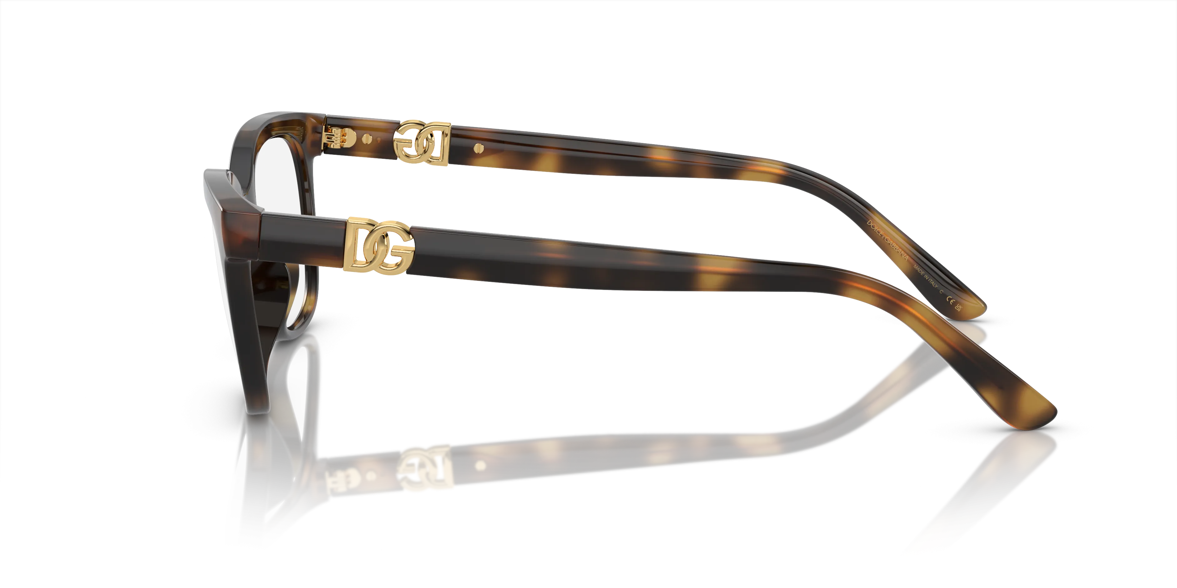Dolce & Gabbana DG5106U 502