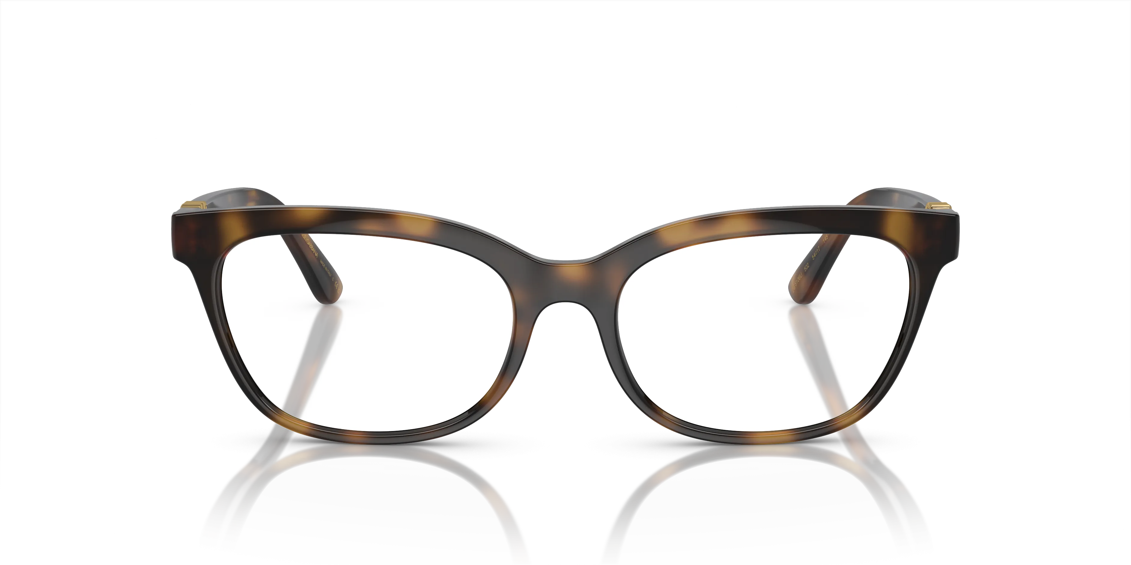 Dolce & Gabbana DG5106U 502