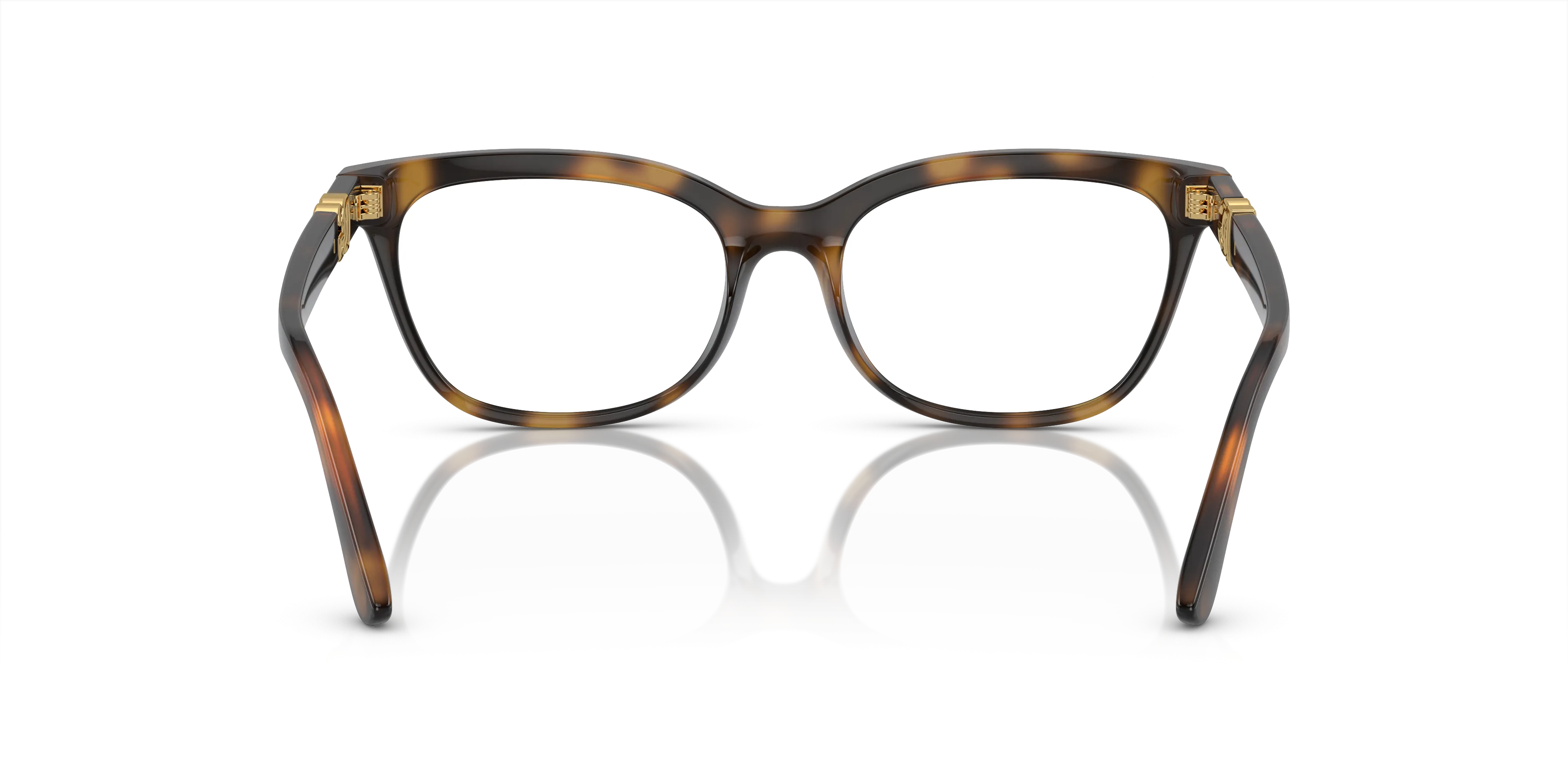 Dolce & Gabbana DG5106U 502