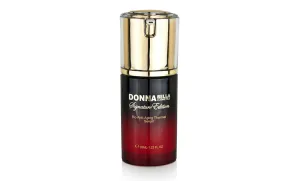 Donna Bella Caviar Bio Anti-Aging Thermal Serum