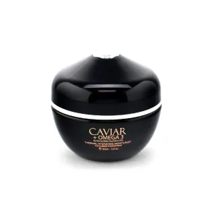 Donna Bella Caviar   Omega 3 Thermal Hydrating Moisturizer