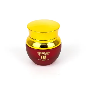 Donna Bella Signature Supreme Bio Anti-Aging Thermal Cream