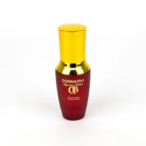 Donna Bella Signature Supreme Bio Anti-Aging Thermal Serum