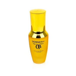 Donna Bella Signature Supreme Extraordinary Effective Eye Serum
