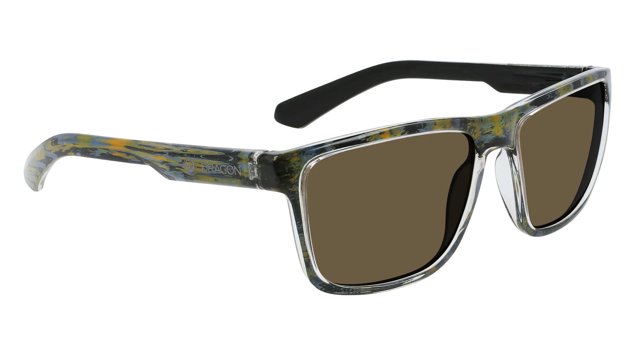 Dragon 48084 DR REED XL LL/59/ROB