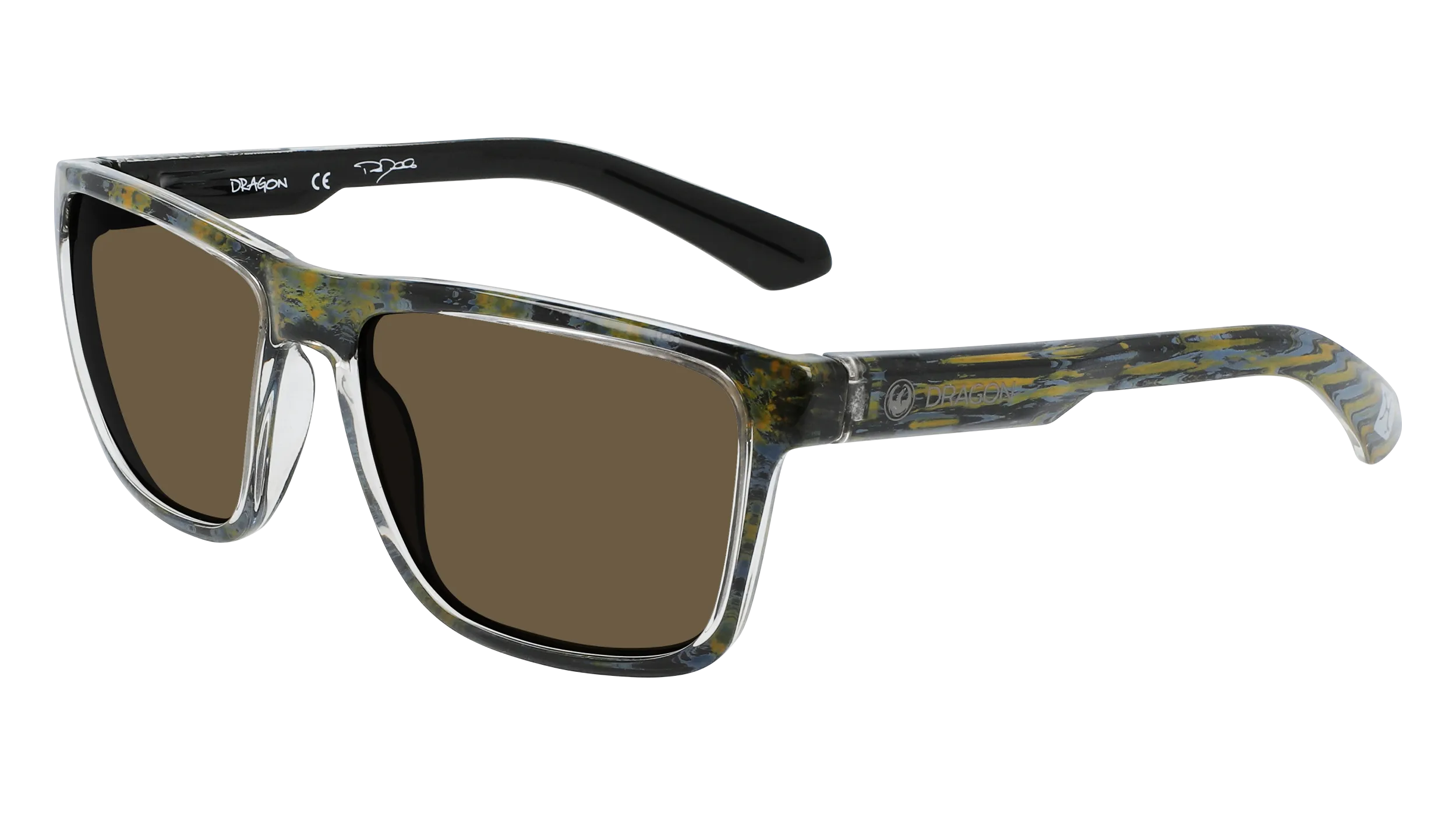 Dragon 48084 DR REED XL LL/59/ROB