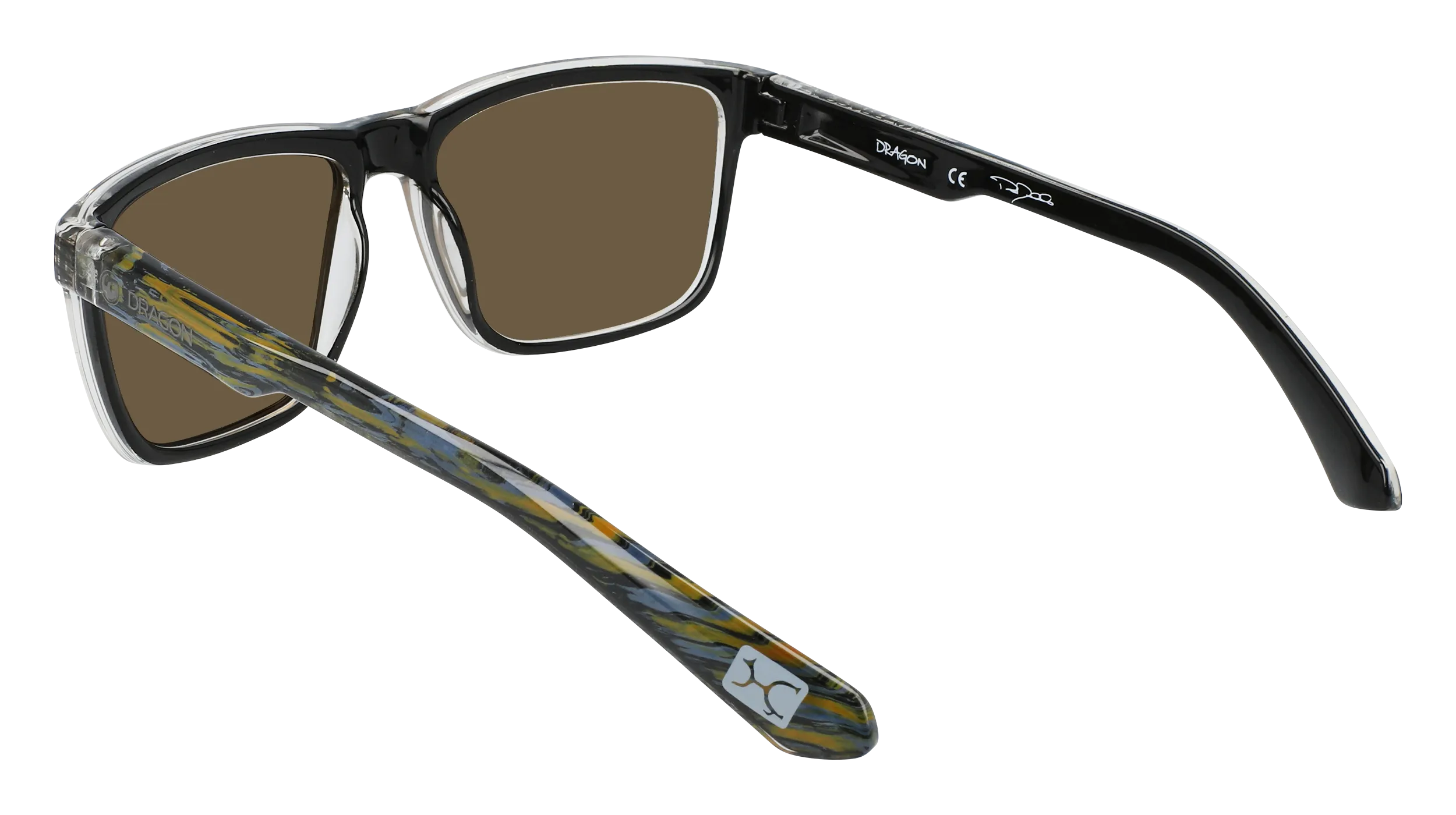 Dragon 48084 DR REED XL LL/59/ROB