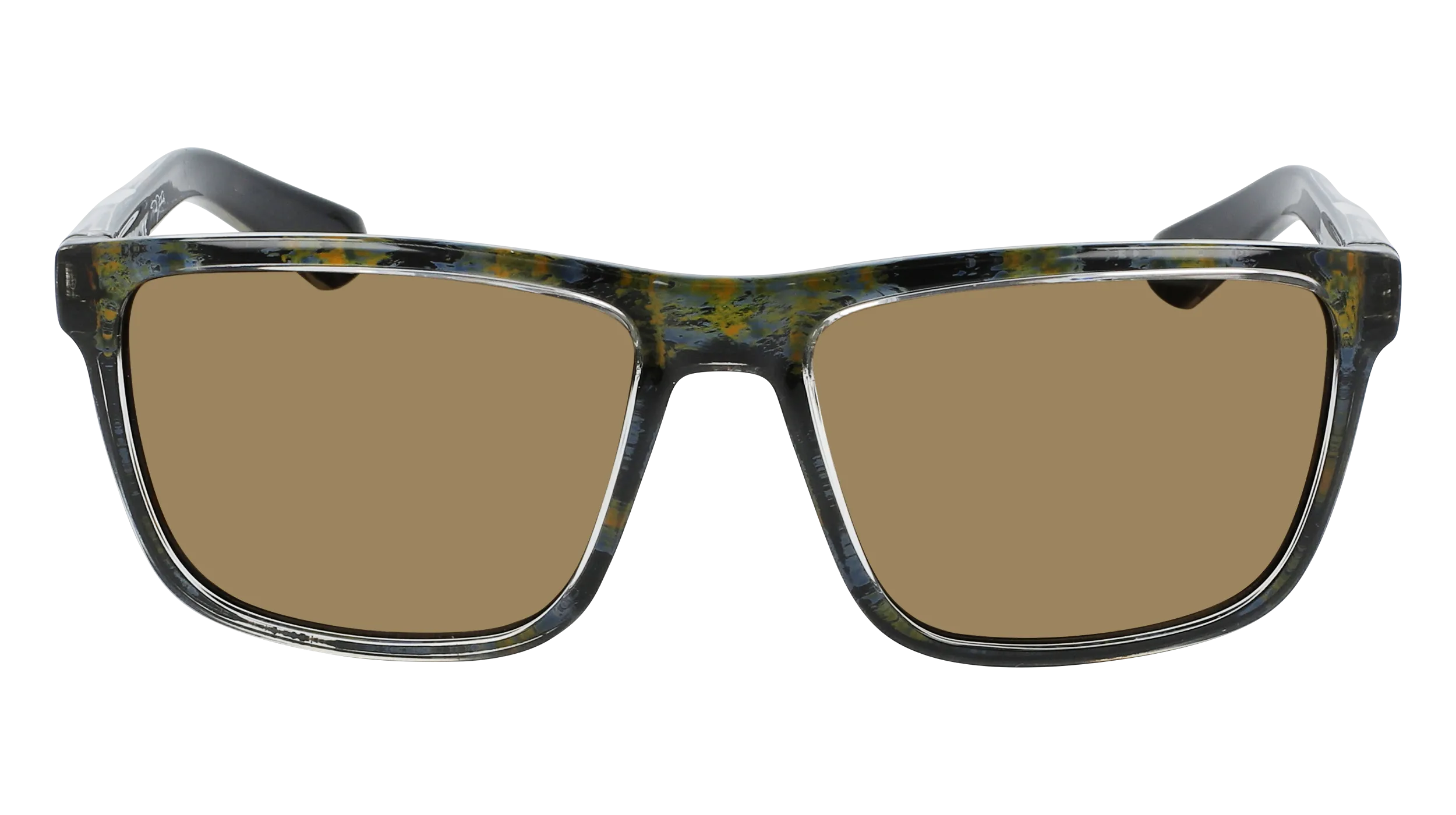 Dragon 48084 DR REED XL LL/59/ROB