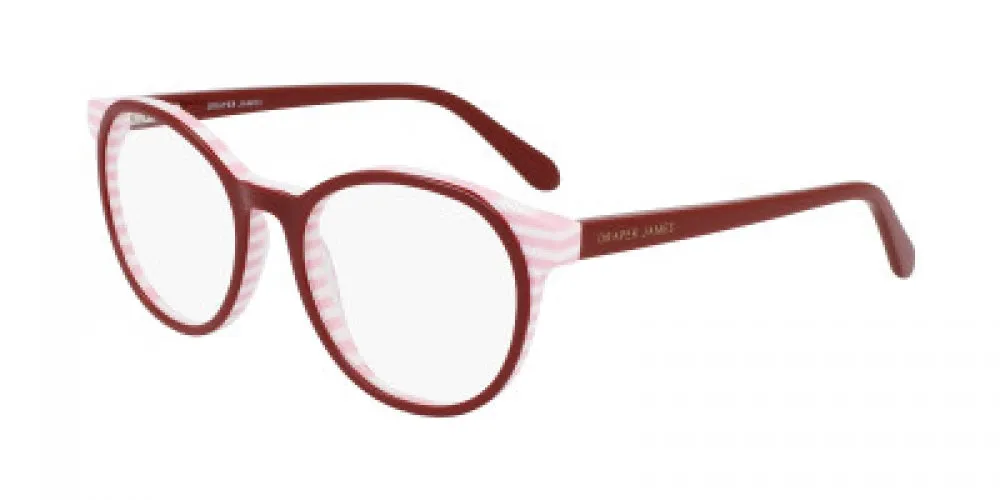 Draper James DJ1021 Eyeglasses