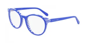 Draper James DJ1021 Eyeglasses