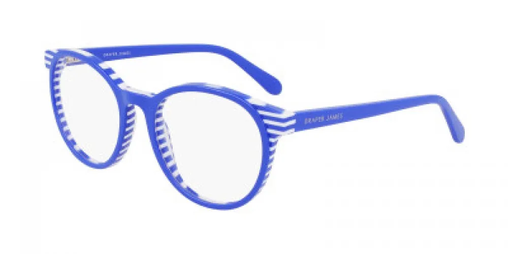 Draper James DJ1021 Eyeglasses