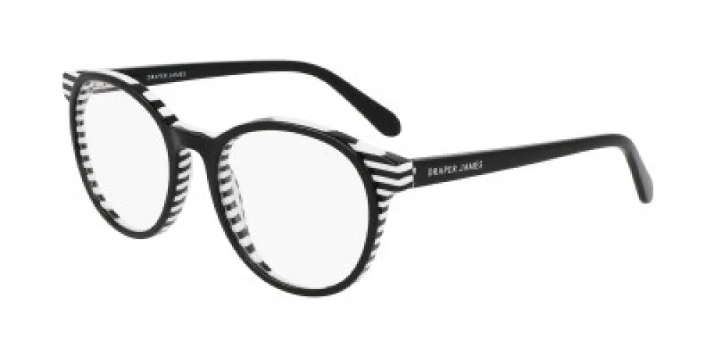 Draper James DJ1021 Eyeglasses