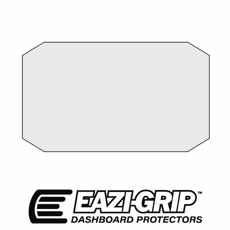 Eazi-Grip Dash Protector - 2021   Aprilia RSV4 & Tuono V4 Speedo Cover