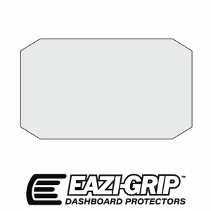 Eazi-Grip Dash Protector - 2021   Aprilia RSV4 & Tuono V4 Speedo Cover