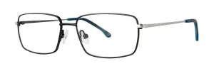 Elliott Ives Alexander Eyeglasses