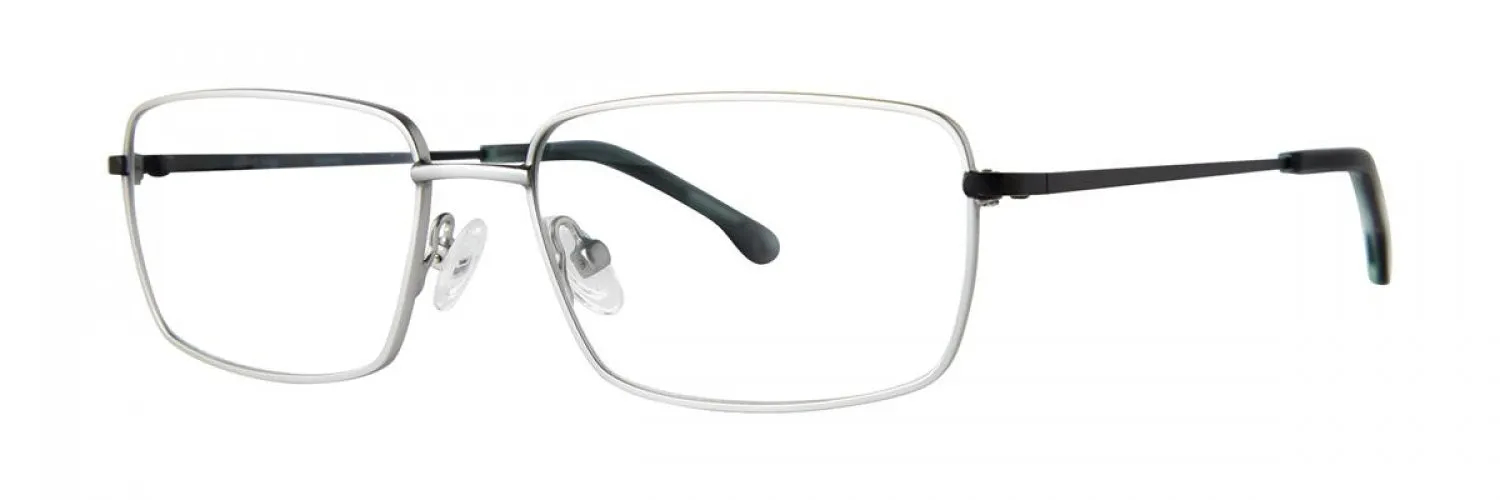 Elliott Ives Alexander Eyeglasses