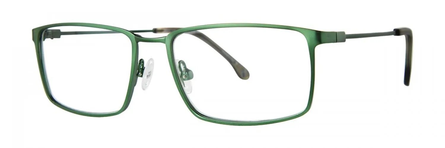 Elliott Ives Matthew Eyeglasses