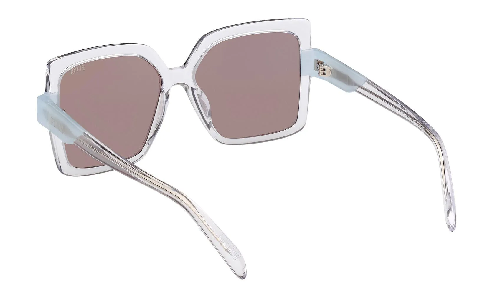 Emilio Pucci EP0194 27C