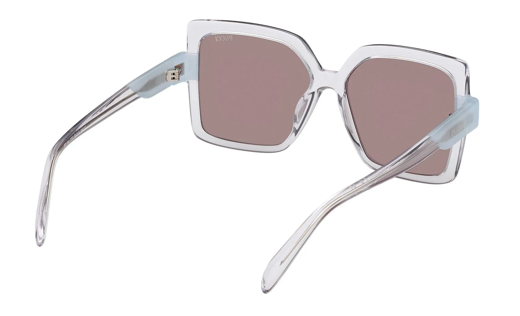 Emilio Pucci EP0194 27C