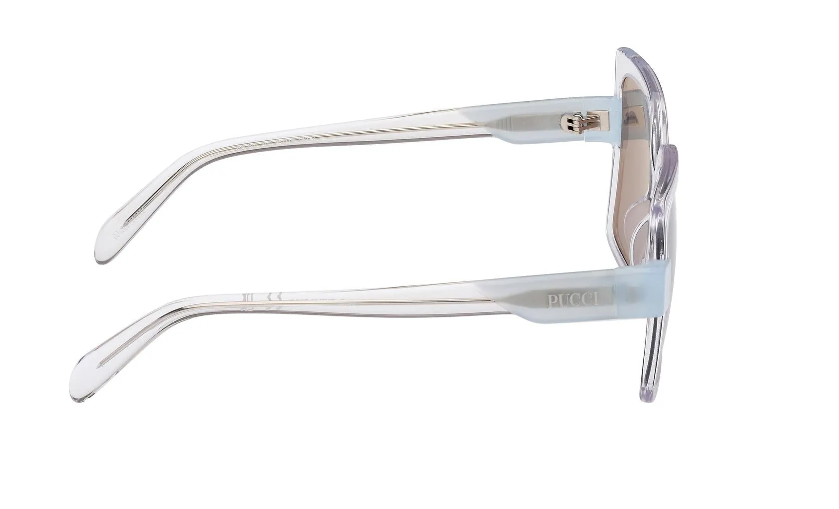 Emilio Pucci EP0194 27C