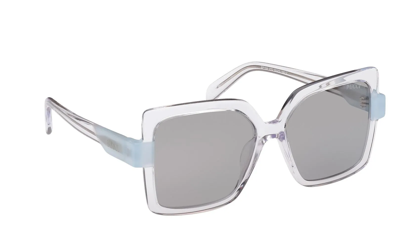 Emilio Pucci EP0194 27C