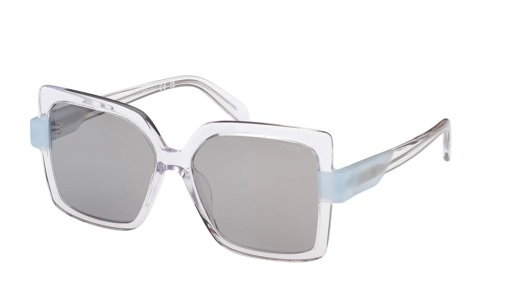 Emilio Pucci EP0194 27C