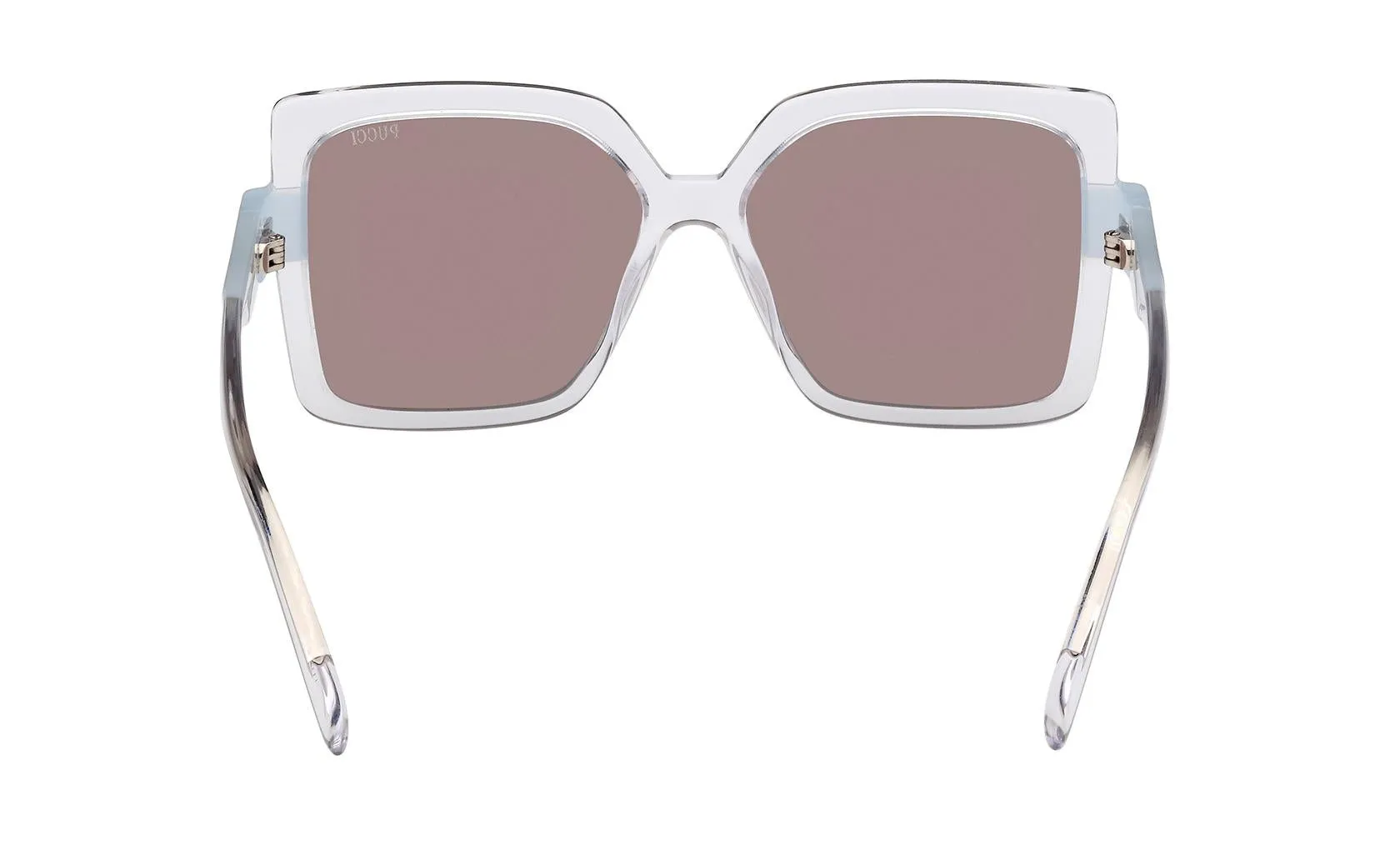 Emilio Pucci EP0194 27C
