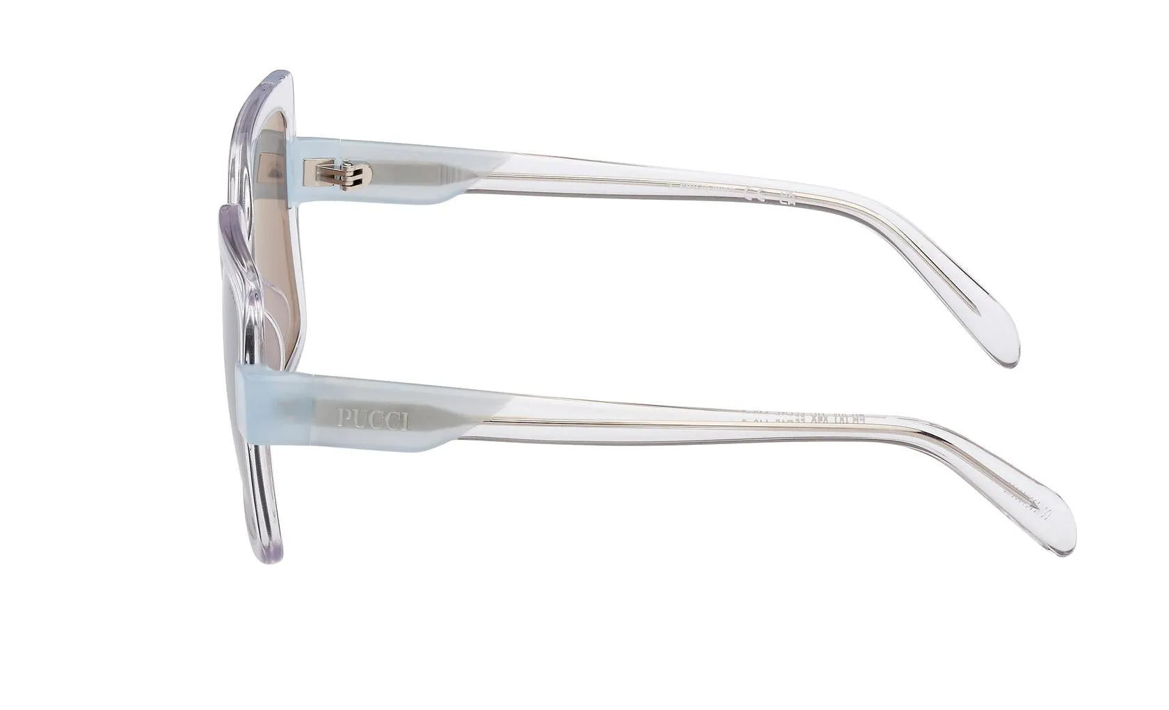 Emilio Pucci EP0194 27C