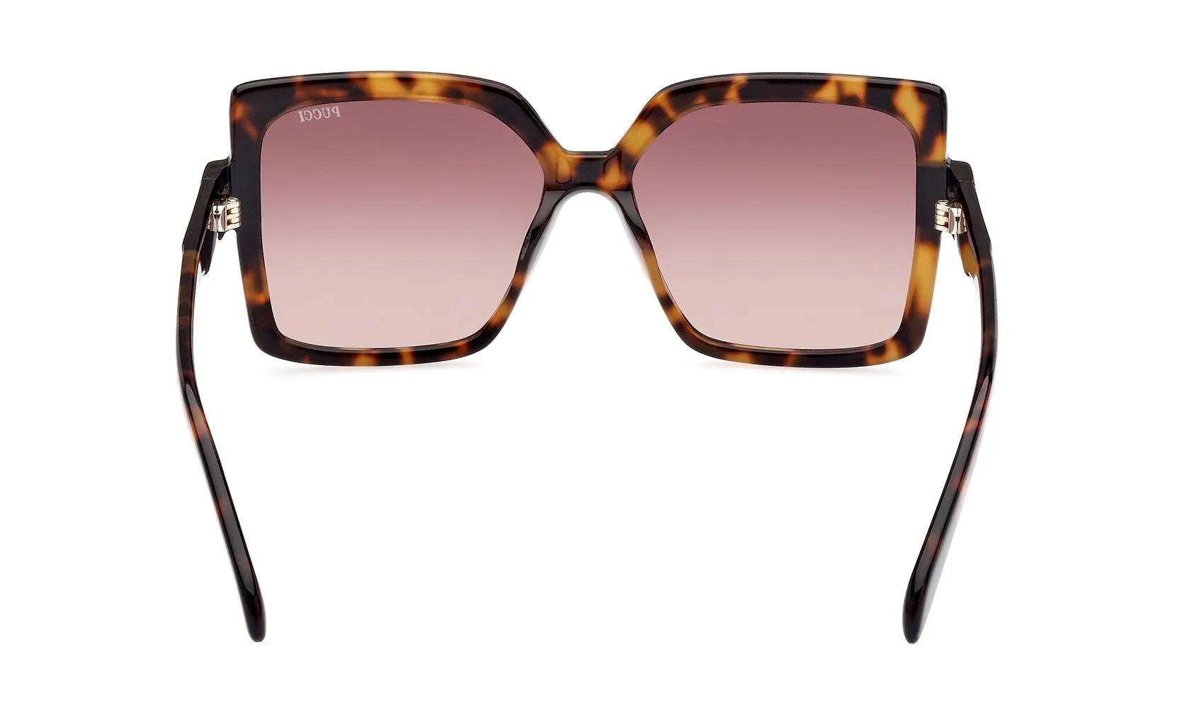 Emilio Pucci EP0194 52F