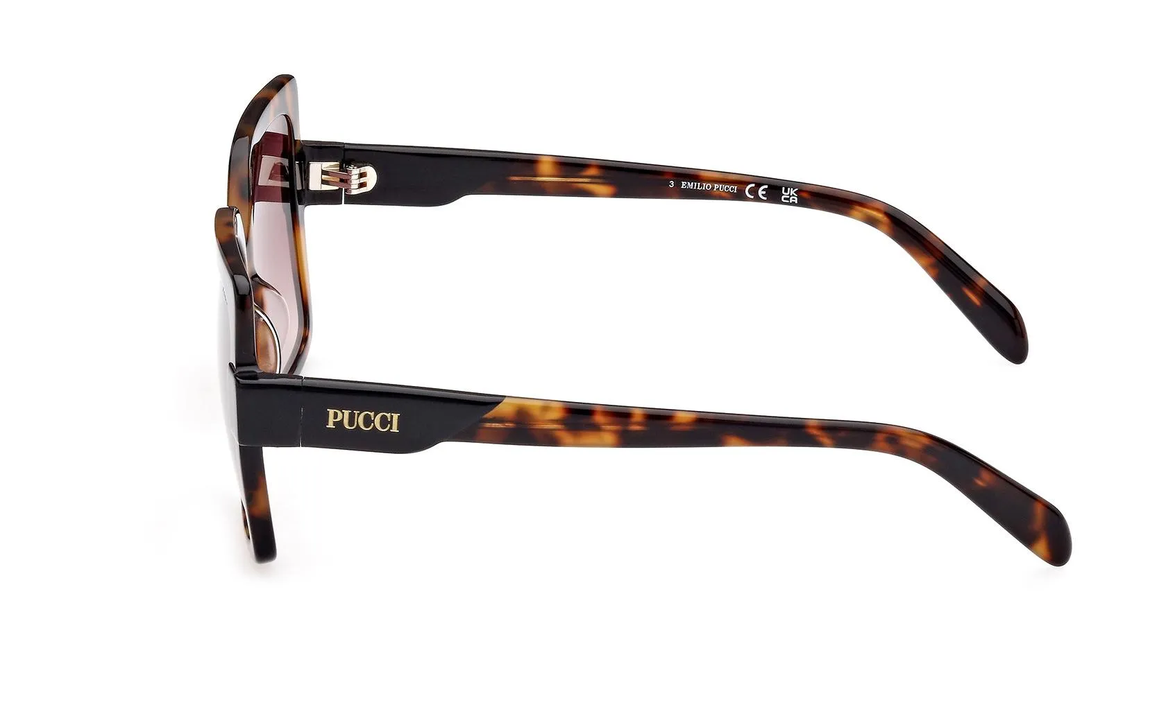 Emilio Pucci EP0194 52F