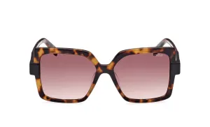 Emilio Pucci EP0194 52F