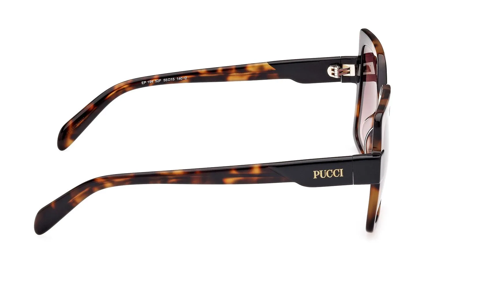 Emilio Pucci EP0194 52F